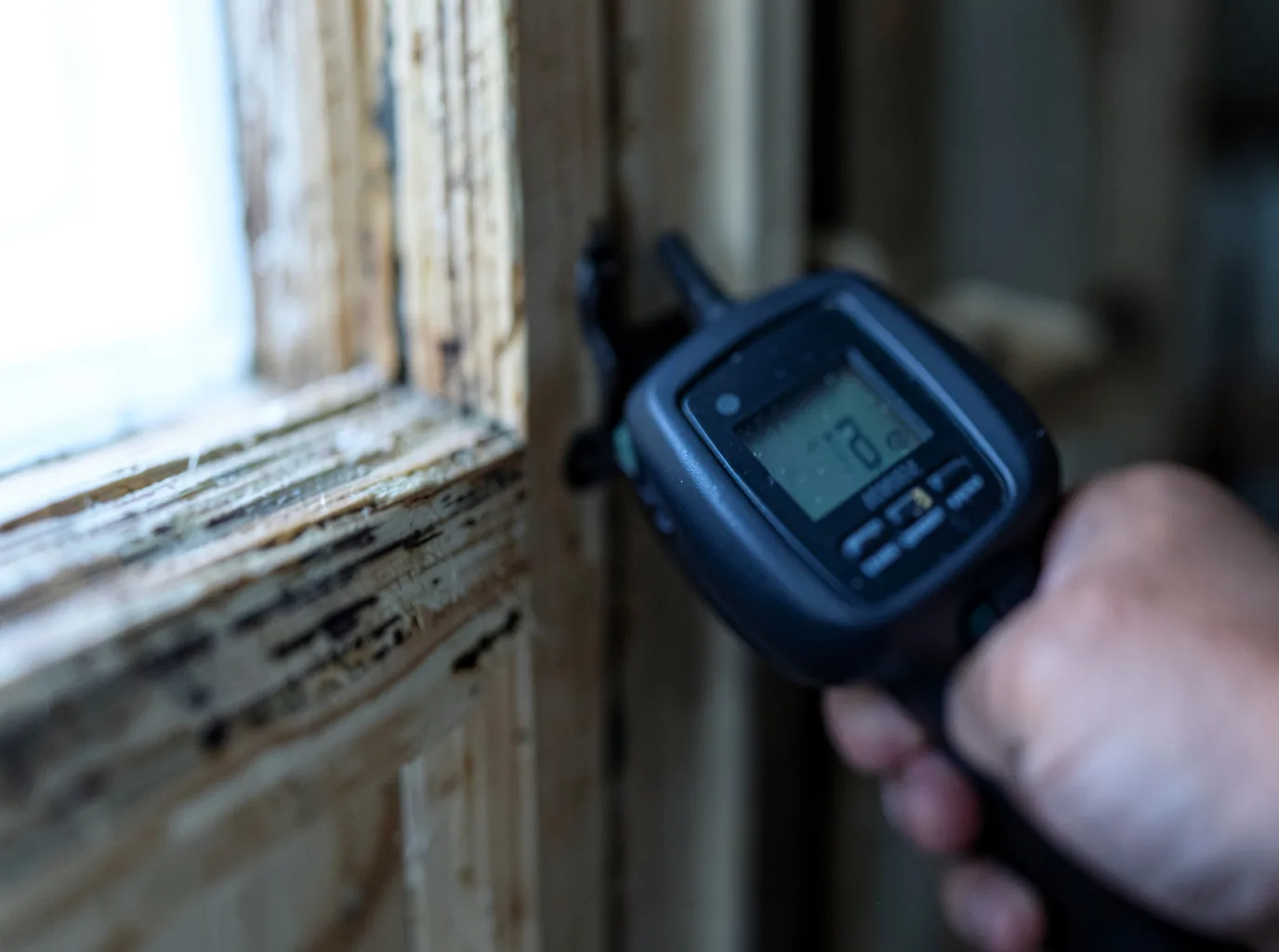 Water Damage Restoration Walsh, IL FAQs